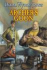 Image for Archer&#39;s Goon