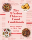 Image for The Mission Chinese Food Cookbook