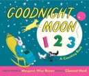Image for Goodnight Moon 123 Padded Board Book