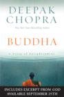 Image for Buddha with Bonus Material: A Story of Enlightenment