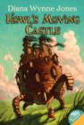 Image for Howl's moving castle