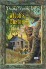 Image for Witch&#39;s Business