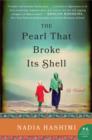 Image for The Pearl That Broke Its Shell
