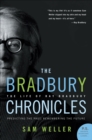 Image for Bradbury Chronicles: The Life of Ray Bradbury