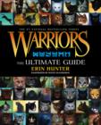 Image for Warriors: The Ultimate Guide