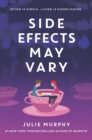 Image for Side Effects May Vary