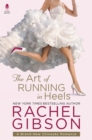 Image for Art of Running in Heels