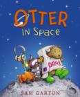 Image for Otter in Space
