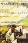 Image for House of earth