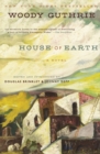 Image for House of Earth : A Novel