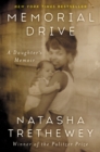 Image for Memorial Drive: A Daughter&#39;s Memoir