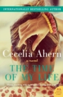 Image for The Time of My Life : A Novel