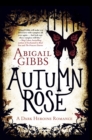Image for Autumn Rose