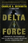 Image for Delta Force