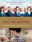 Image for The Life and Times of Call the Midwife