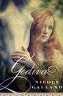 Image for Godiva: a novel