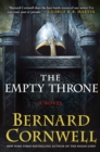 Image for The Empty Throne