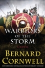 Image for Warriors of the Storm