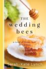 Image for The Wedding Bees