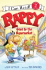 Image for Rappy Goes to the Supermarket
