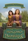 Image for Two Princesses of Bamarre