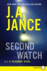 Image for Second Watch