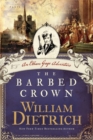 Image for The Barbed Crown