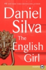 Image for The English Girl