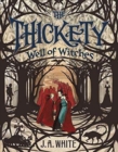 Image for The Thickety #3: Well of Witches