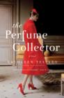 Image for Perfume Collector: A Novel