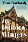 Image for The Dakota Winters : A Novel