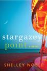 Image for Stargazey Point: a novel