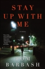 Image for Stay up with me