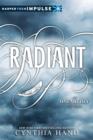 Image for Radiant