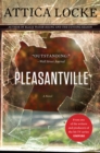Image for Pleasantville