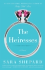 Image for The Heiresses : A Novel