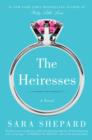 Image for Heiresses: A Novel