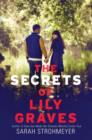 Image for Secrets of Lily Graves