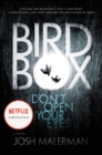 Image for Bird Box : A Novel