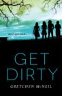 Image for Get Dirty