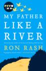 Image for My Father Like a River