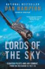 Image for Lords of the Sky