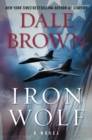 Image for Iron Wolf : A Novel