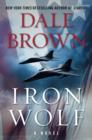 Image for Iron Wolf: A Novel