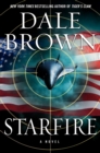 Image for Starfire : A Novel