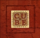 Image for The cube - keep the secret