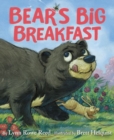 Image for Bear&#39;s Big Breakfast