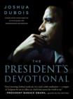 Image for The President&#39;s Devotional