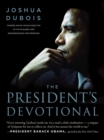 Image for ThePresident&#39;s Devotional: The Daily Readings That Inspired President Obama
