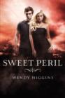 Image for Sweet peril